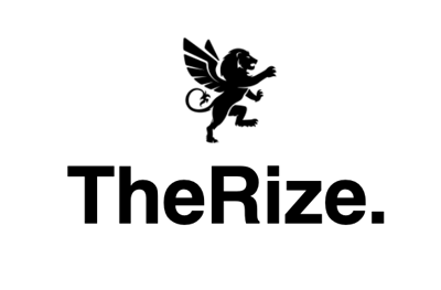 The Rize 